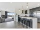 28 Abate Place, Midway Point TAS 7171