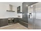 28 Abate Place, Midway Point TAS 7171