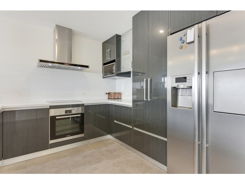 28 Abate Place, Midway Point TAS 7171