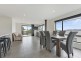 28 Abate Place, Midway Point TAS 7171