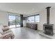 28 Abate Place, Midway Point TAS 7171