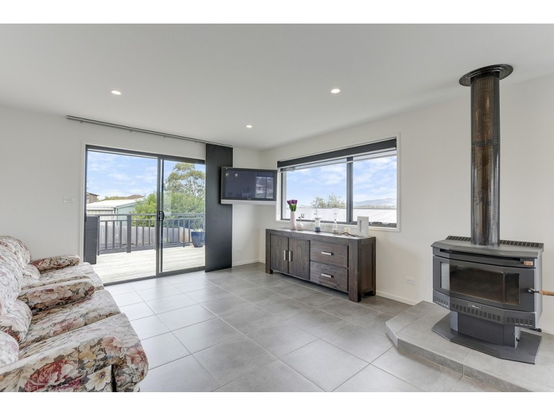 28 Abate Place, Midway Point TAS 7171