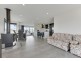 28 Abate Place, Midway Point TAS 7171