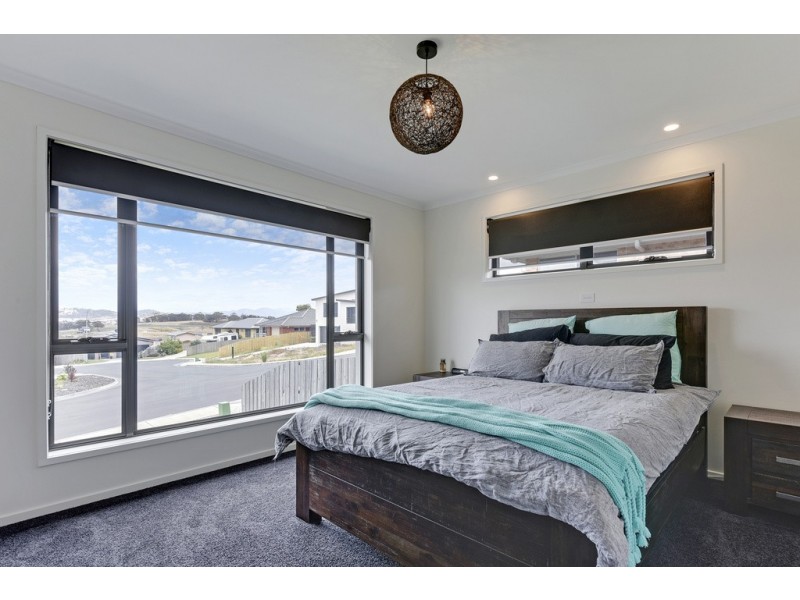 28 Abate Place, Midway Point TAS 7171