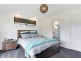 28 Abate Place, Midway Point TAS 7171