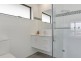 28 Abate Place, Midway Point TAS 7171