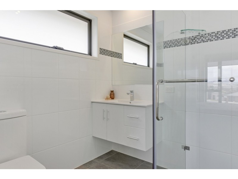 28 Abate Place, Midway Point TAS 7171
