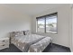 28 Abate Place, Midway Point TAS 7171