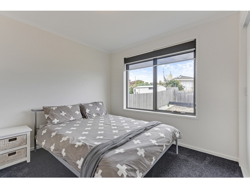28 Abate Place, Midway Point TAS 7171