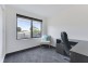 28 Abate Place, Midway Point TAS 7171