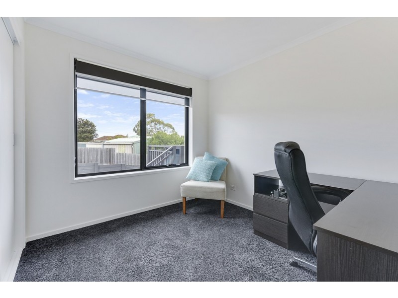 28 Abate Place, Midway Point TAS 7171