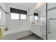 28 Abate Place, Midway Point TAS 7171