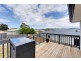 28 Abate Place, Midway Point TAS 7171