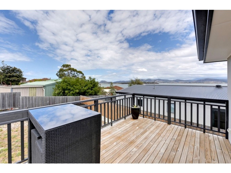 28 Abate Place, Midway Point TAS 7171