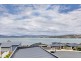 28 Abate Place, Midway Point TAS 7171