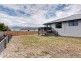 28 Abate Place, Midway Point TAS 7171
