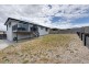 28 Abate Place, Midway Point TAS 7171