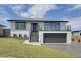 28 Abate Place, Midway Point TAS 7171