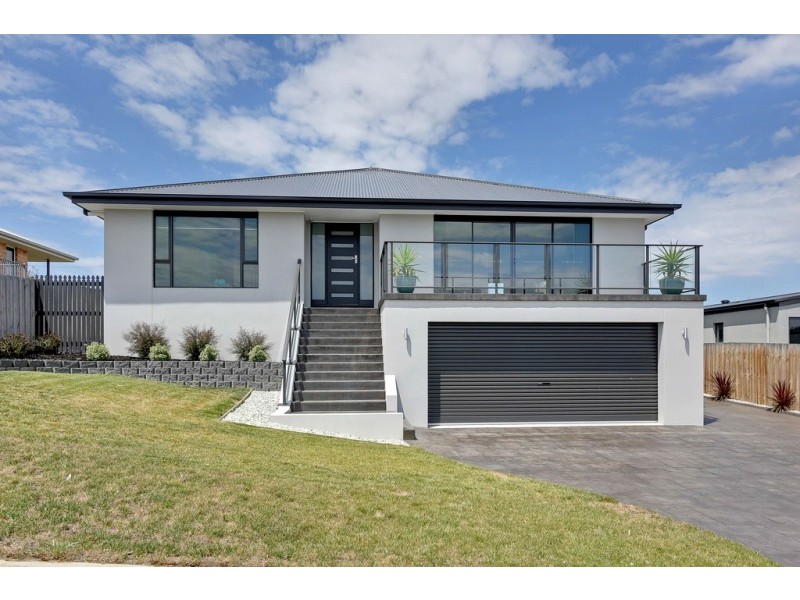 28 Abate Place, Midway Point TAS 7171