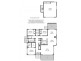 28 Abate Place, Midway Point TAS 7171 Floorplan