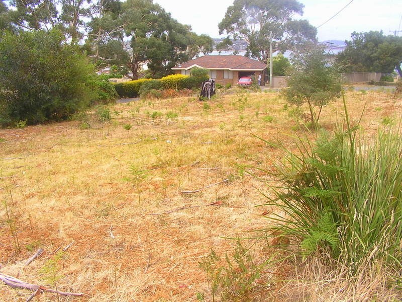 2 Little Falcon Street, Primrose Sands TAS 7173