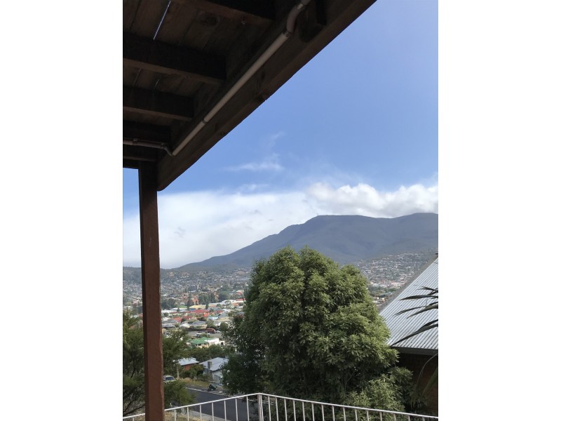 9/69 Lennox Avenue, Lutana TAS 7009