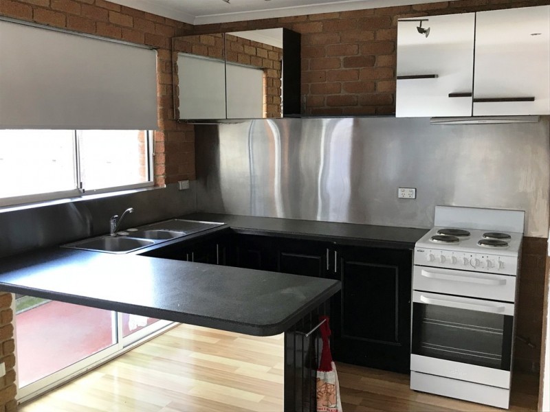 9/69 Lennox Avenue, Lutana TAS 7009