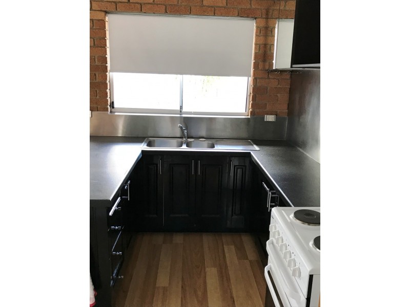 9/69 Lennox Avenue, Lutana TAS 7009