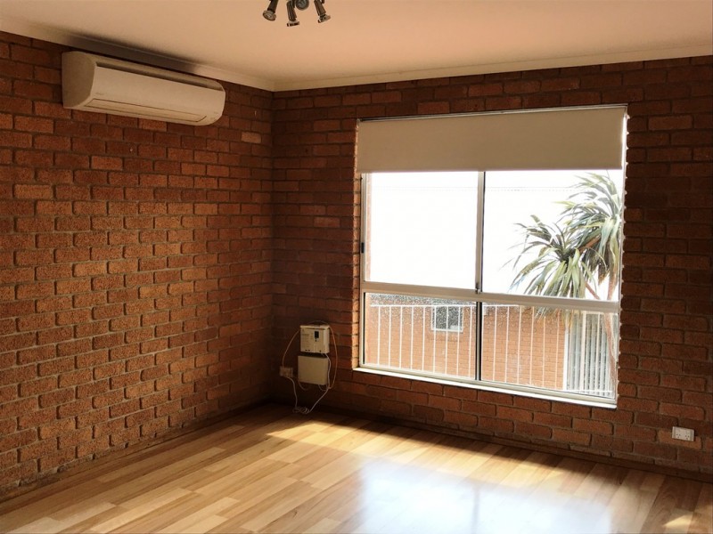 9/69 Lennox Avenue, Lutana TAS 7009