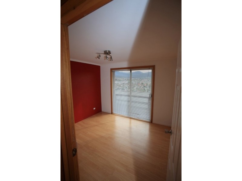 9/69 Lennox Avenue, Lutana TAS 7009