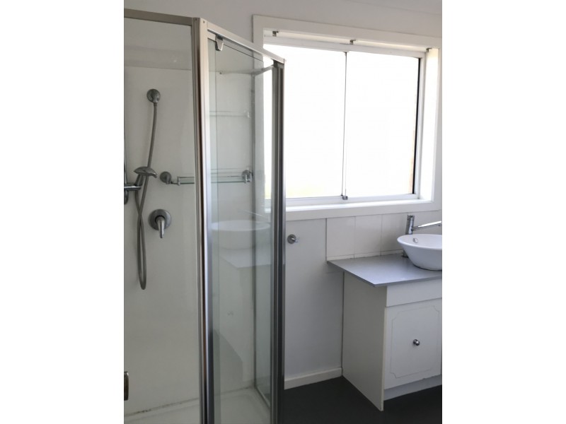 9/69 Lennox Avenue, Lutana TAS 7009