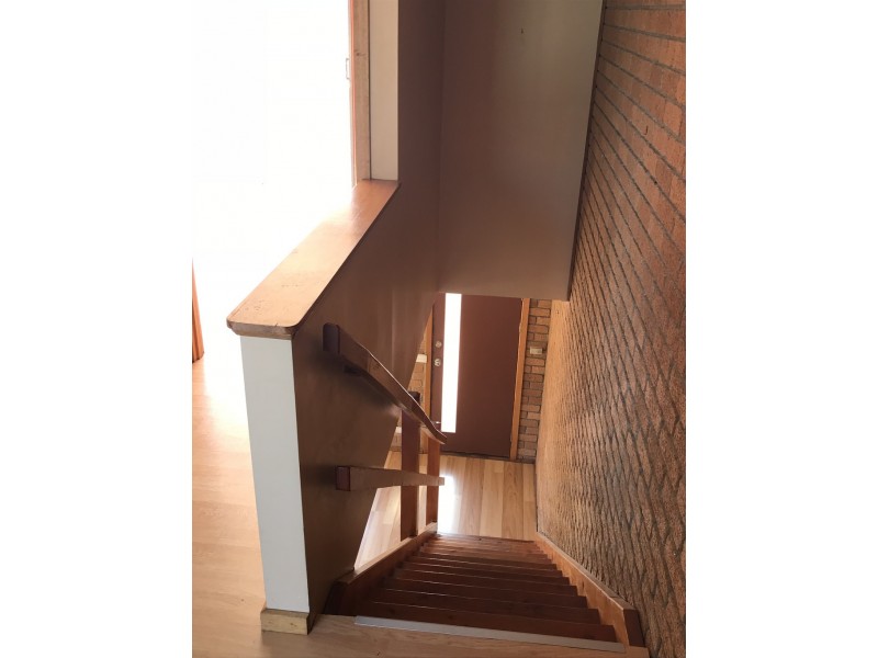 9/69 Lennox Avenue, Lutana TAS 7009