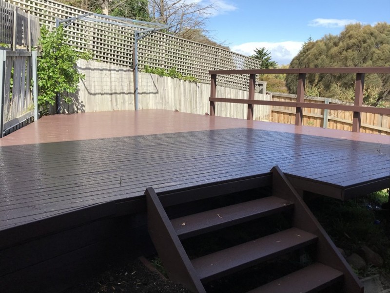 9/69 Lennox Avenue, Lutana TAS 7009