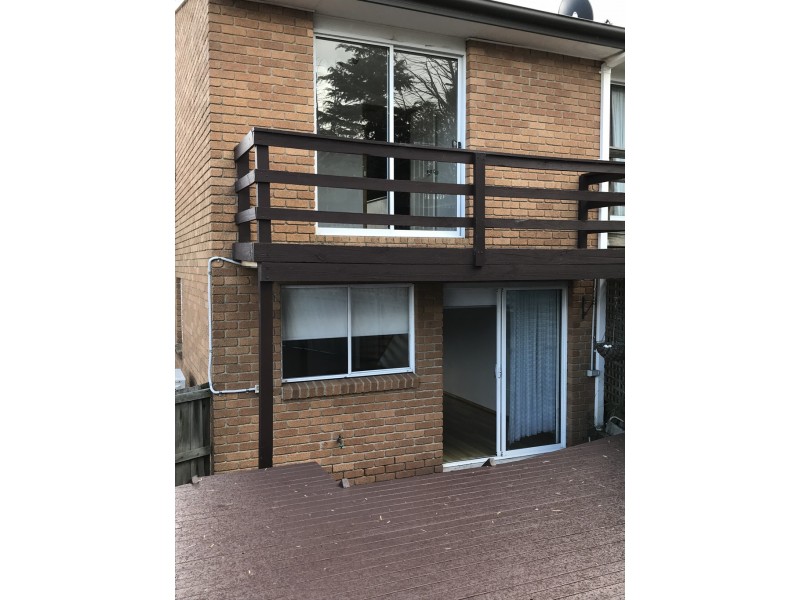 9/69 Lennox Avenue, Lutana TAS 7009