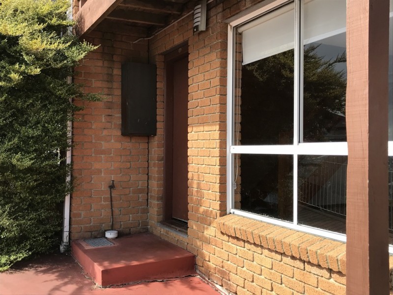 9/69 Lennox Avenue, Lutana TAS 7009