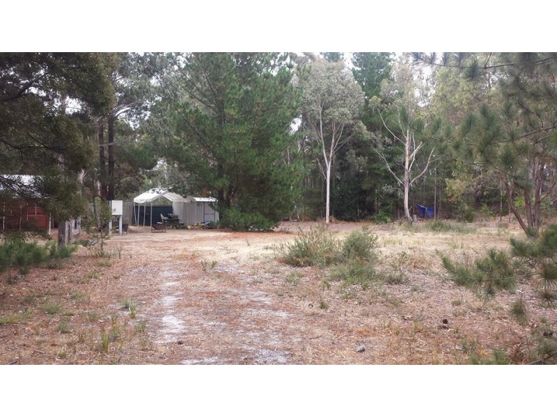 103 White Beach Road, White Beach TAS 7184