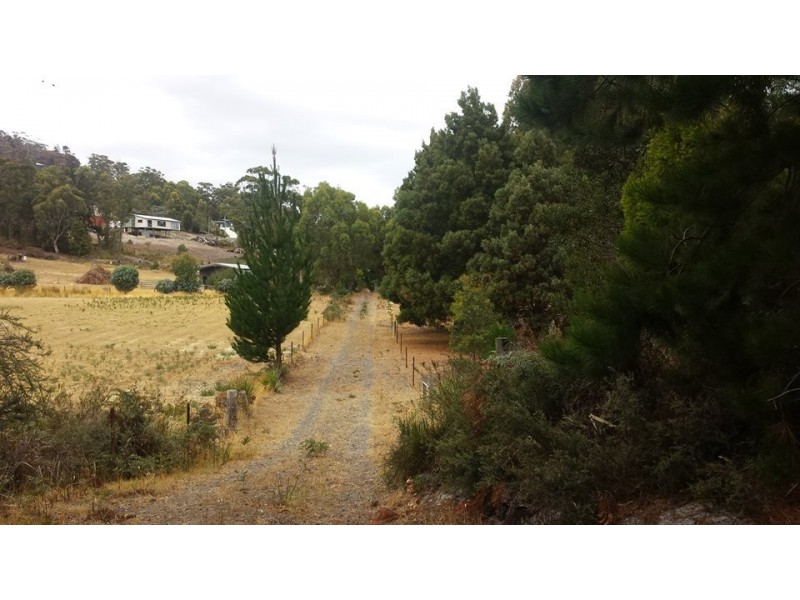 103 White Beach Road, White Beach TAS 7184