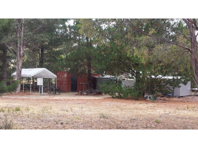 103 White Beach Road, White Beach TAS 7184