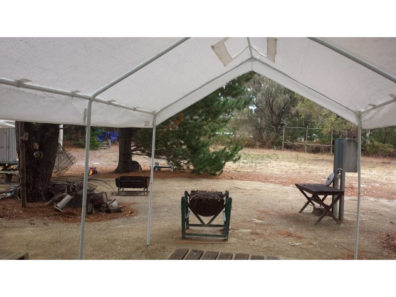 103 White Beach Road, White Beach TAS 7184