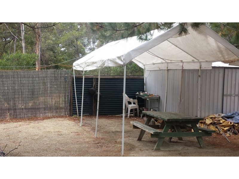 103 White Beach Road, White Beach TAS 7184