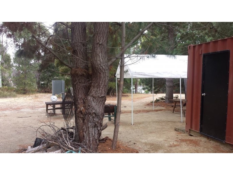 103 White Beach Road, White Beach TAS 7184