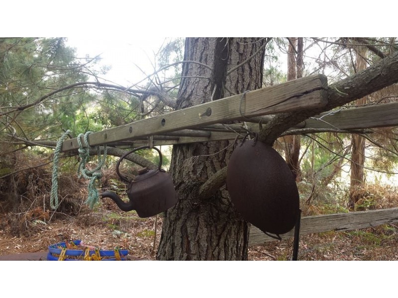 103 White Beach Road, White Beach TAS 7184