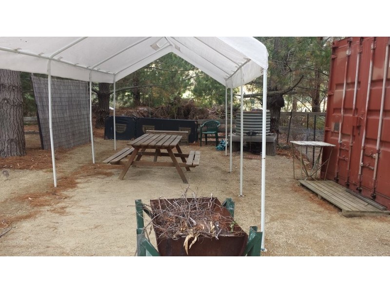 103 White Beach Road, White Beach TAS 7184