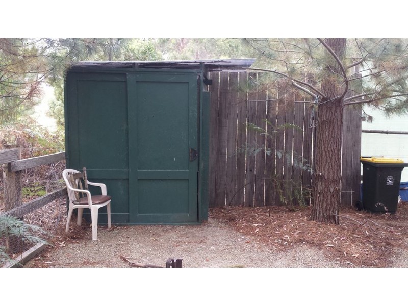 103 White Beach Road, White Beach TAS 7184