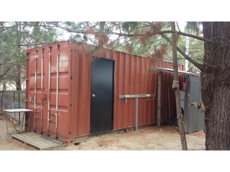 103 White Beach Road, White Beach TAS 7184