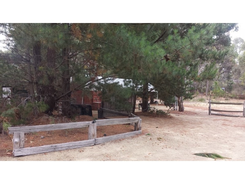 103 White Beach Road, White Beach TAS 7184