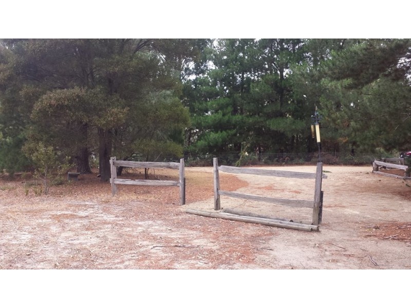 103 White Beach Road, White Beach TAS 7184