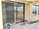 1 Ollie Drive, Sorell TAS 7172
