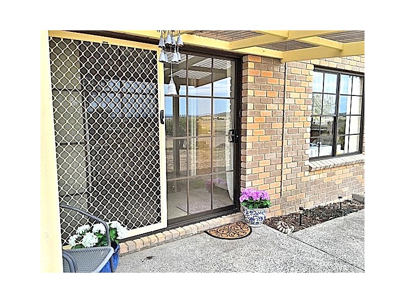 1 Ollie Drive, Sorell TAS 7172