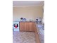 1 Ollie Drive, Sorell TAS 7172